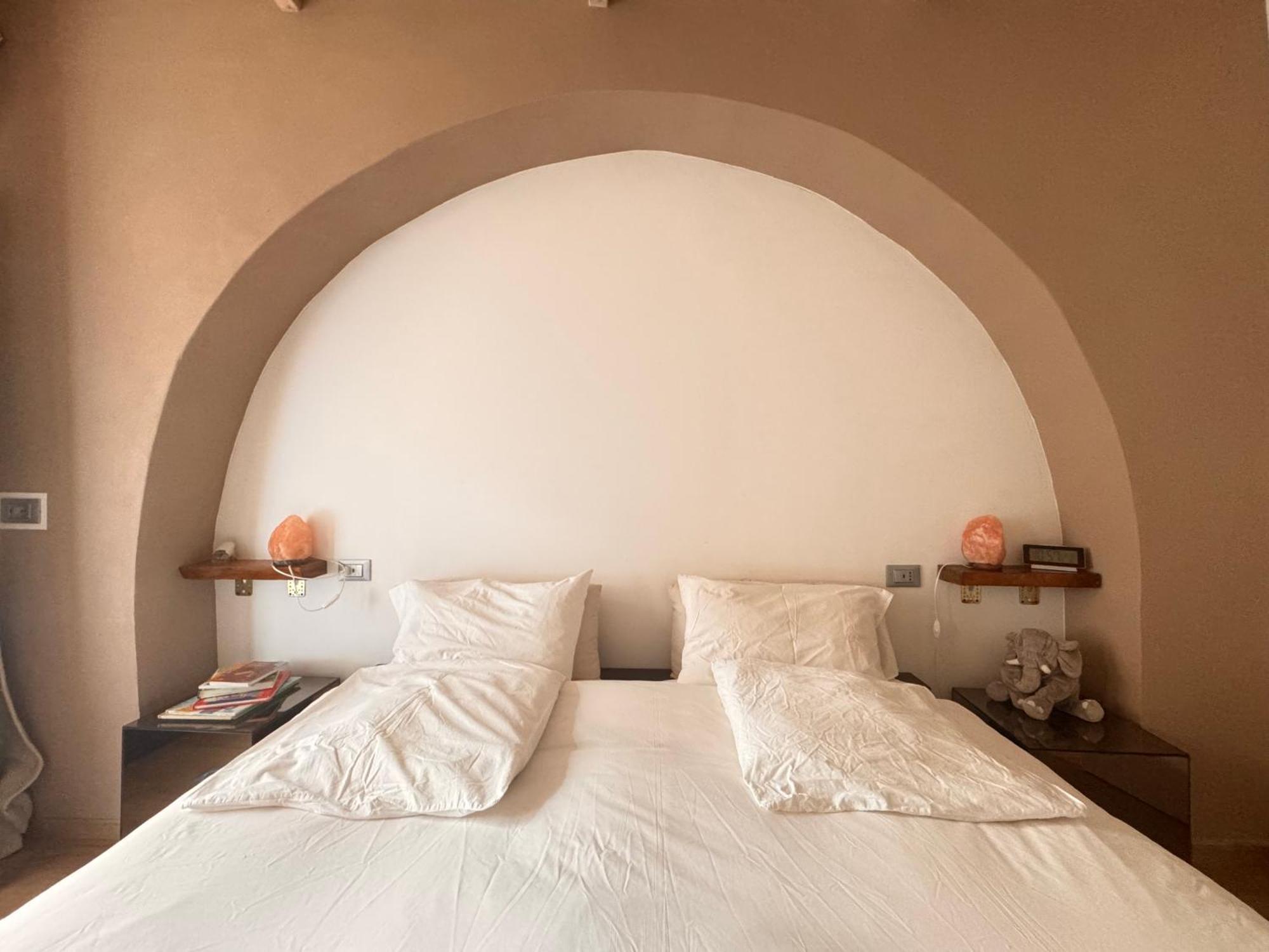 Casa Bisou Italia Wifi Et Parking Free Privato Villa Diano San Pietro Luaran gambar