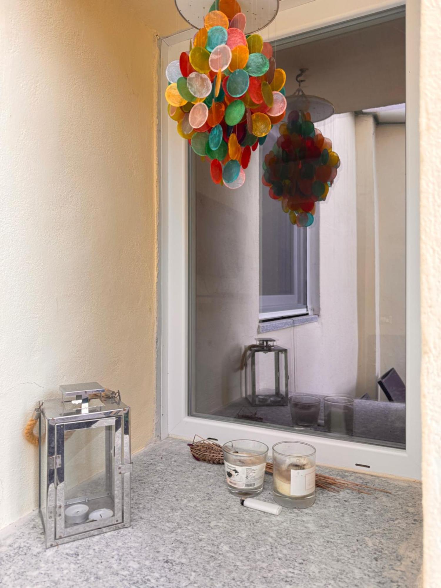 Casa Bisou Italia Wifi Et Parking Free Privato Villa Diano San Pietro Luaran gambar