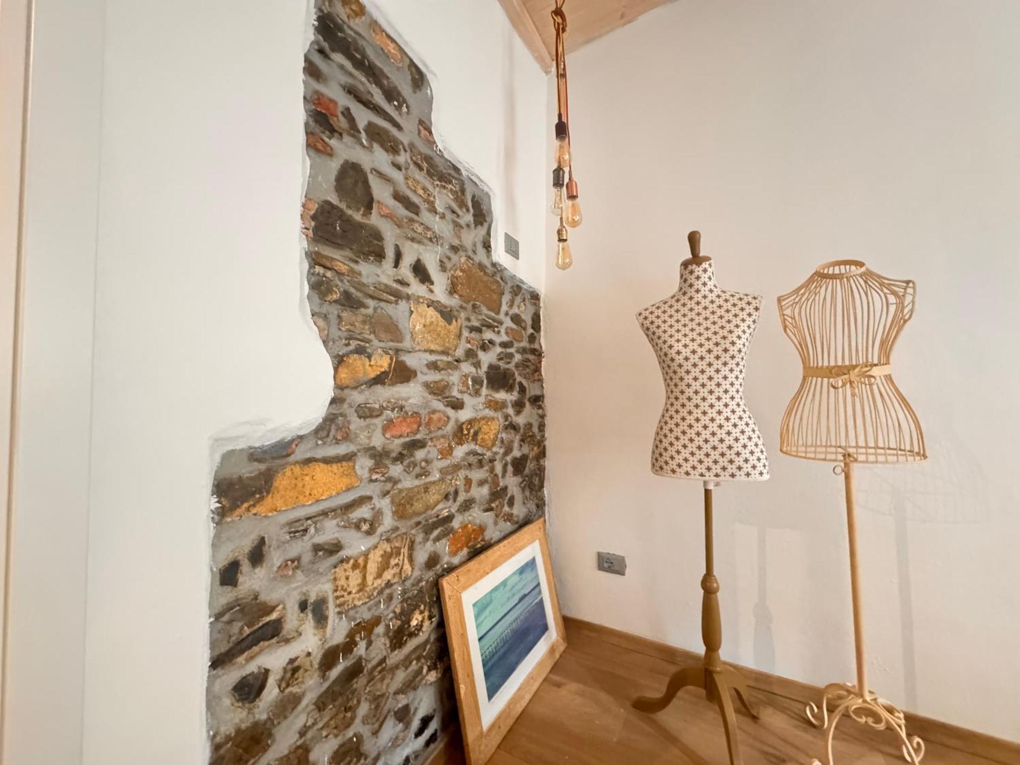 Casa Bisou Italia Wifi Et Parking Free Privato Villa Diano San Pietro Luaran gambar