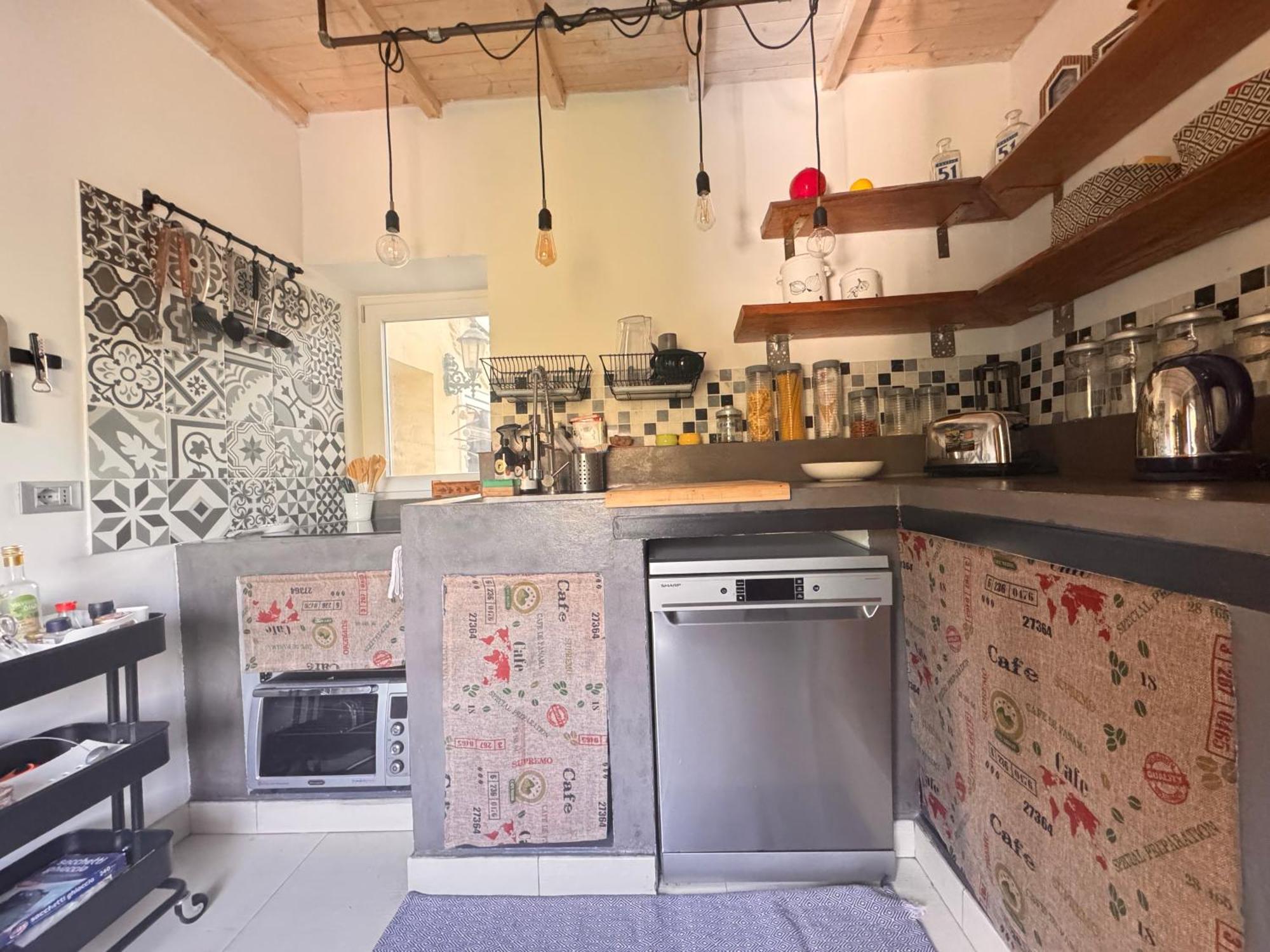 Casa Bisou Italia Wifi Et Parking Free Privato Villa Diano San Pietro Luaran gambar