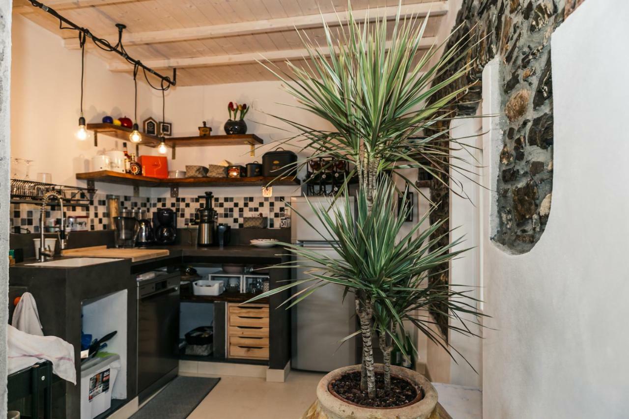 Casa Bisou Italia Wifi Et Parking Free Privato Villa Diano San Pietro Luaran gambar