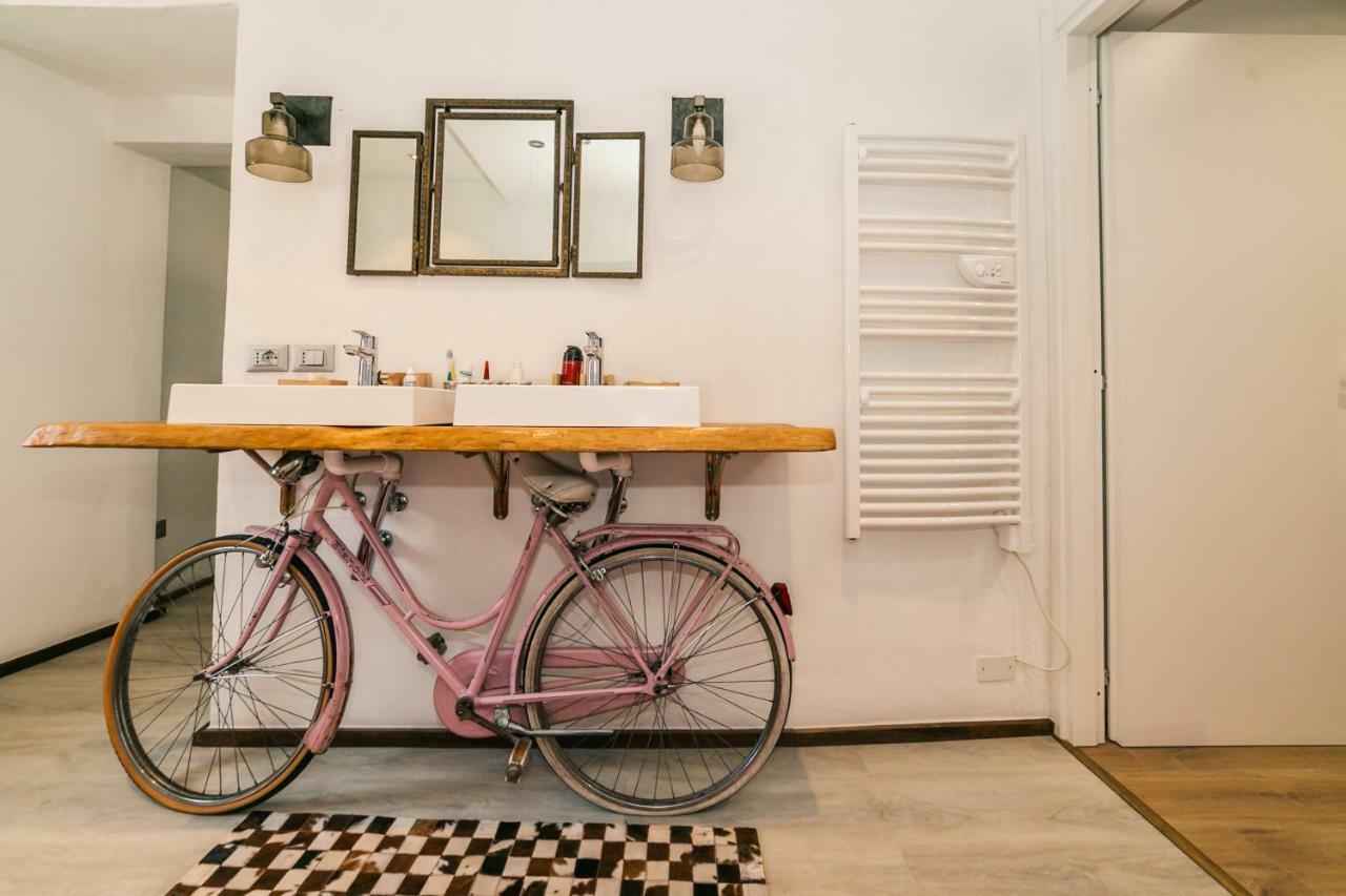Casa Bisou Italia Wifi Et Parking Free Privato Villa Diano San Pietro Luaran gambar