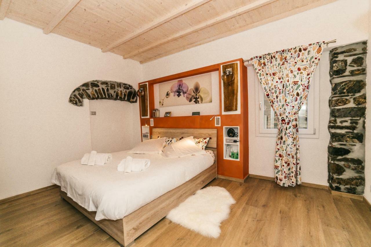 Casa Bisou Italia Wifi Et Parking Free Privato Villa Diano San Pietro Luaran gambar