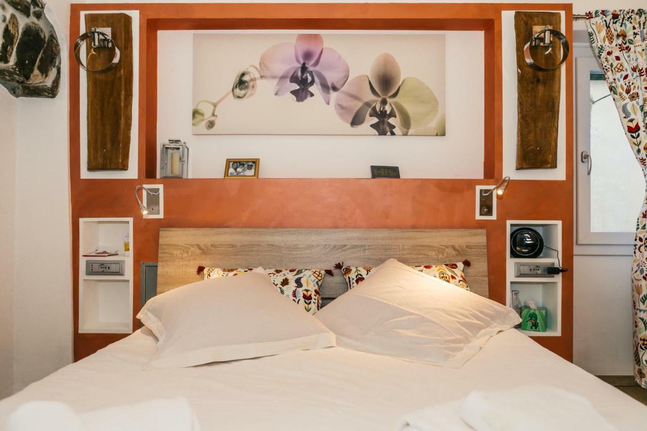 Casa Bisou Italia Wifi Et Parking Free Privato Villa Diano San Pietro Luaran gambar