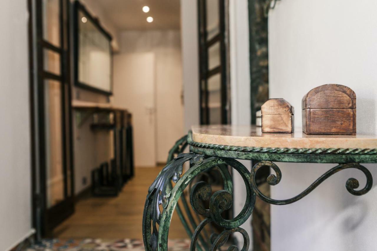 Casa Bisou Italia Wifi Et Parking Free Privato Villa Diano San Pietro Luaran gambar